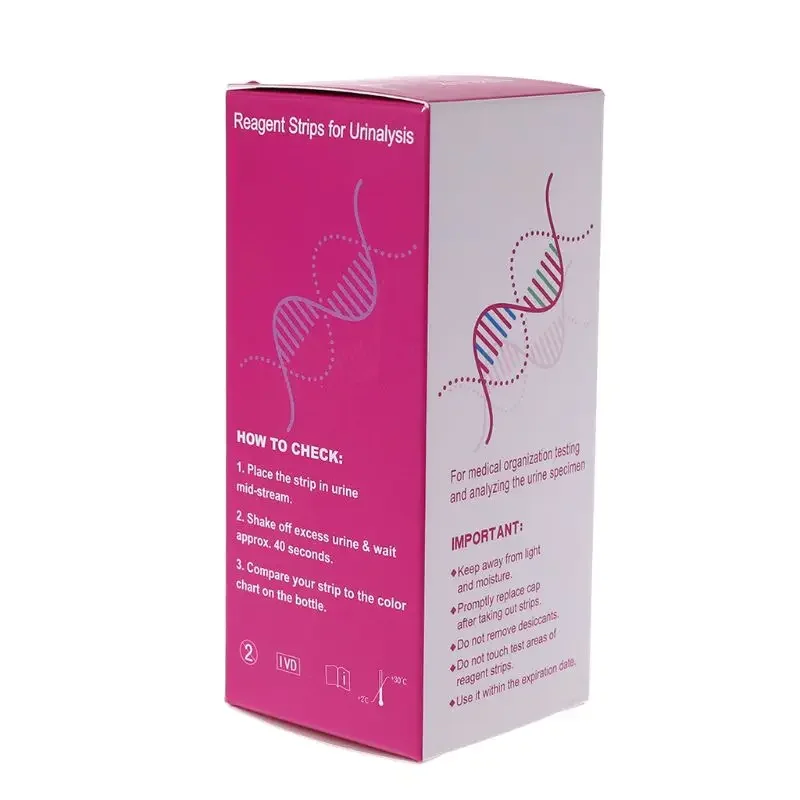 100 Miếng Que Thử Keto Cho Ketogen Atkins Và Paleo Chế Độ Ăn Ketosis Tại Nhà Phân Tích Nước Tiểu Giảm Cân Phân Tích Bền