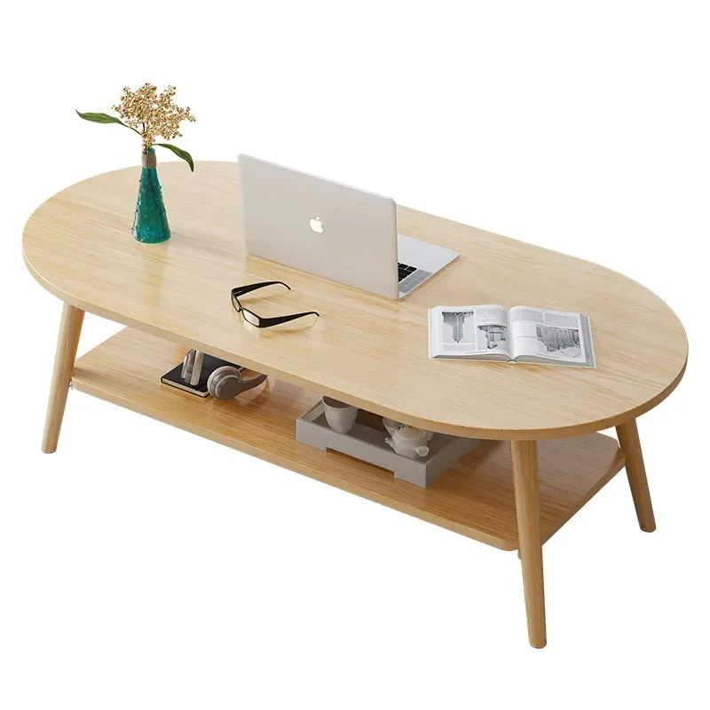 Salontafel, klein appartement, klein balkon, kleine theetafel, eenvoudige woonkamer, bank bijzettafel.labubo.