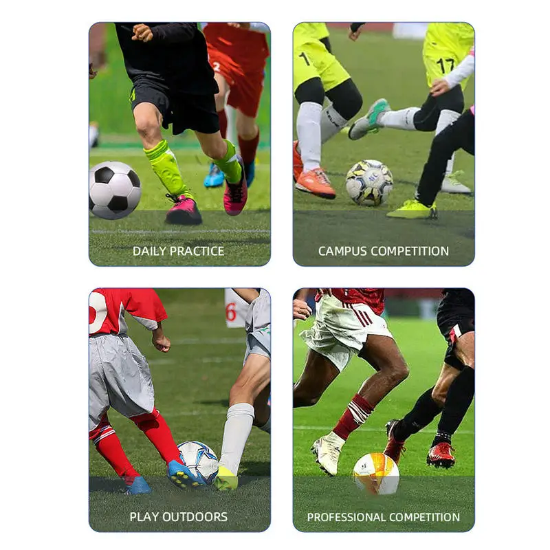 大人と子供のためのプロのスポーツすねガード、サッカーシールド、レギンススリーブ、保護具、最高品質、1ペア