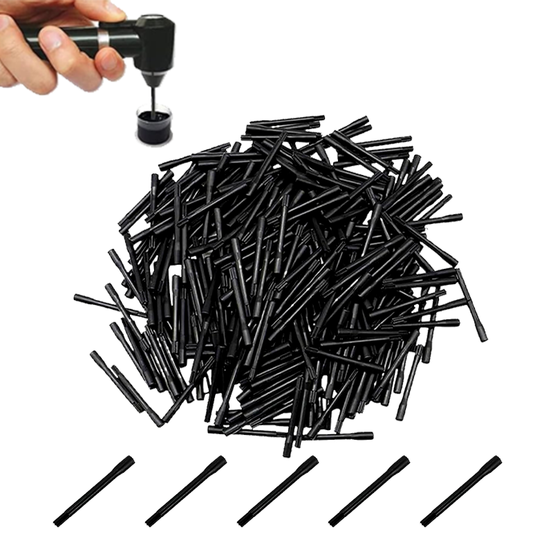 Poseidon misturador de tinta de tatuagem de alta qualidade fornecimento de máquina de tatuagem com 5 varas mistura profissional maquiagem permanente misturador de tinta de tatuagem