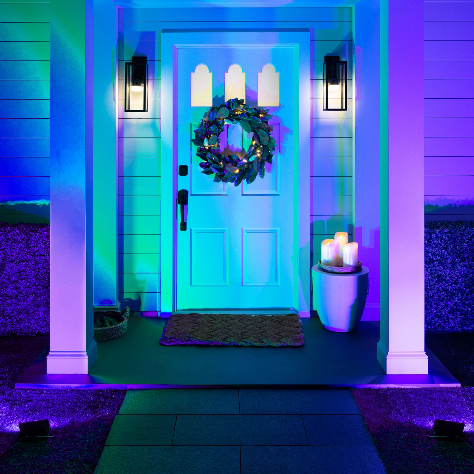 5V USB UV Black Light,กันน้ํา IP65,395nm,สําหรับปาร์ตี้แสงสีดํา,ไฟสีดําสําหรับ Glow Party,แสงเวที,ฮาโลวีน