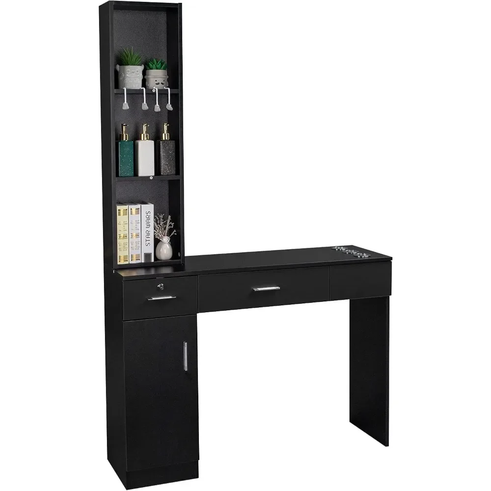 lang.product_image