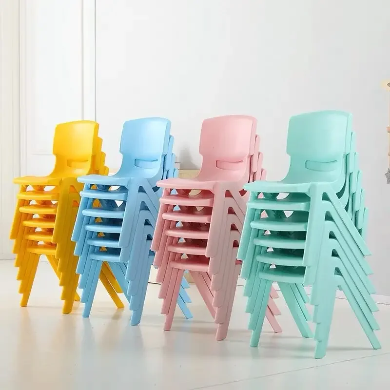 เด็กทารกเด็กวัยหัดเดินเก้าอี้เฟอร์นิเจอร์เก้าอี้เด็กงานปาร์ตี้สตูลออกแบบเด็ก Growing เนอสเซอรี่ขนาดเล็ก Vintage Cadeira Infantil