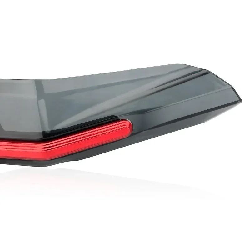 ヤマハモーターサイクルハンドガード,フロントガラスプロテクター,fz1,fz8,fz6,fz6r,xj6,tdm900,850,xsr 700, 900, 155,fz25