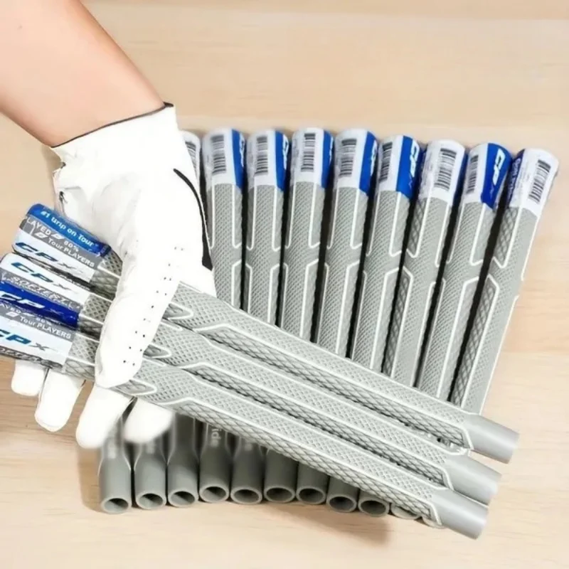lang.product_image