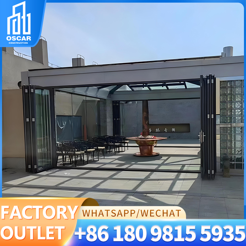 Alucasa barato arco porta design austrália alumínio interior porta batente de vidro