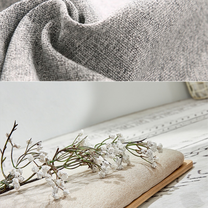 Sofá preguiçoso tatami, cadeira com encosto sem pernas, elemento mínimo japonês, almofada, conjunto de sofá, móveis para sala de estar