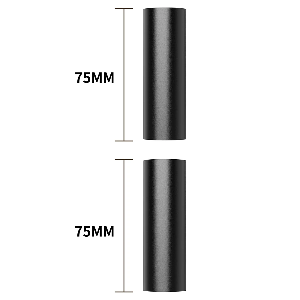 Máy Khắc Laser Kim Loại Nâng Cao Cột Nâng Cao Kit Có Thể Được Sử Dụng Với Y-Axis Rotary Con Lăn Khắc Mô-đun