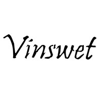 VIP Please contact me before purchasing