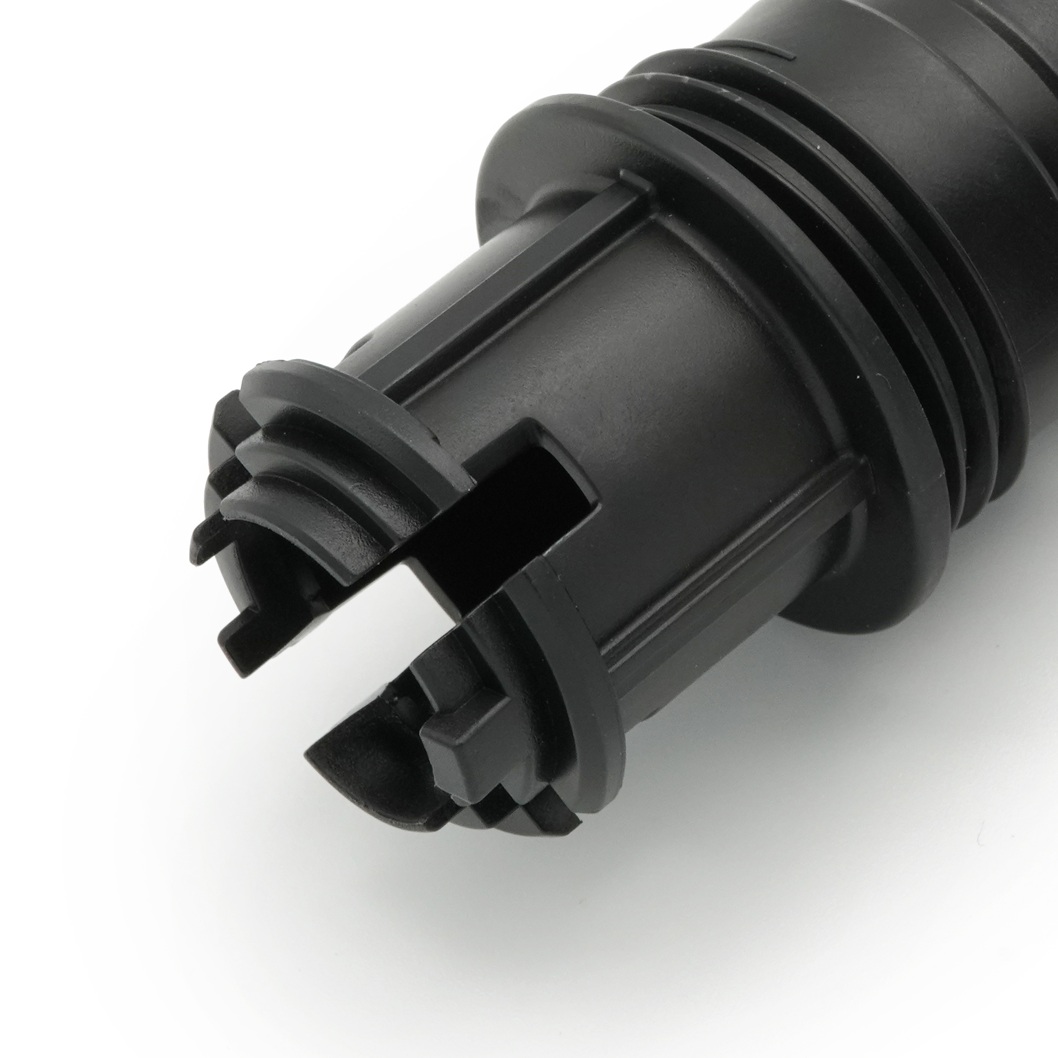 Dji agras-農業用ドローンアクセサリー,スプレーロッド,アダプティブシャフト,t40,t20p,新品