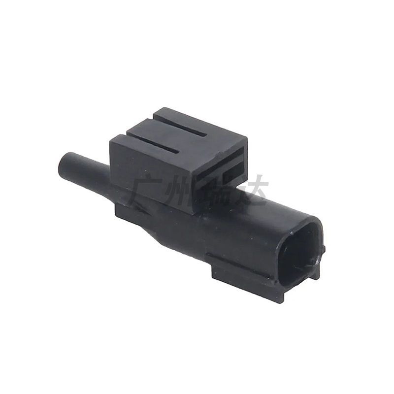 Для наружного датчика температуры впускного воздуха Honda 80525-TBA-A01 80525TBAA01