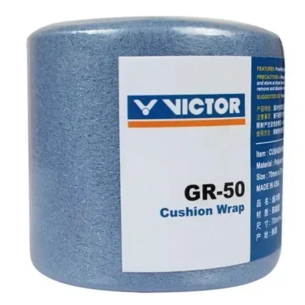 GR50หุ้มเบาะรองนั่งสำหรับเล่นเทนนิสแบดมินตัน YY โอเวอร์กริ๊ปใหม่ของแท้คุณภาพสูง