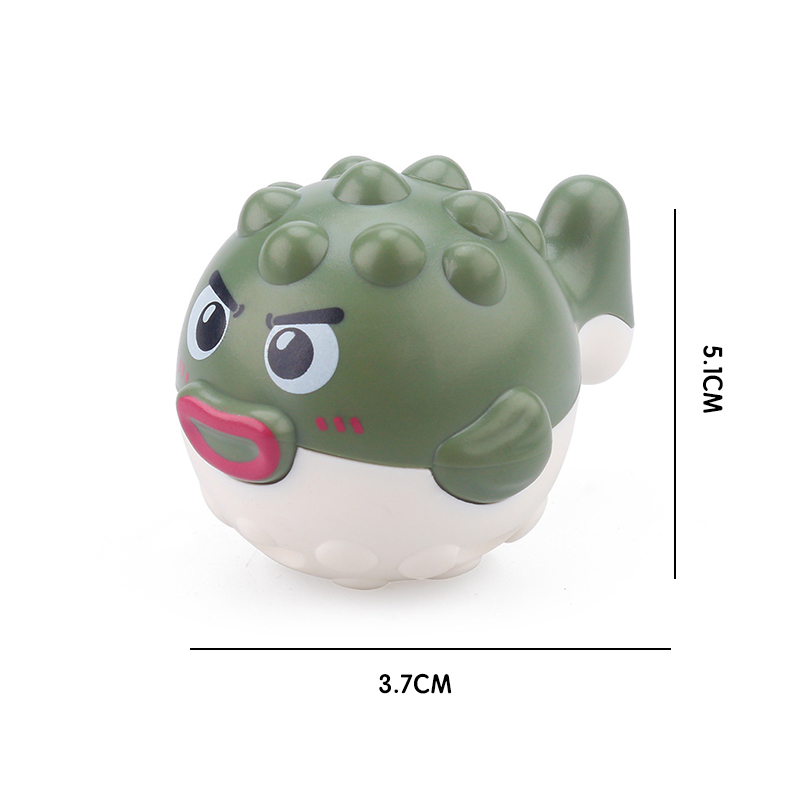 大ビッグビルディングブロック動物シーンアセンブリアクセサリーデュプロ LG ホット新製品子供ベビーギフト Diy おもちゃと互換性