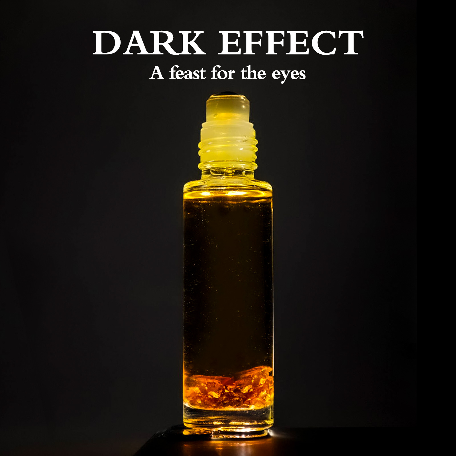 20 ml Attract Wealth Parfüm Ätherisches Öl Rollerball Parfüm Weihnachtsgeschenke Roller Parfüm Attract mehr Geld