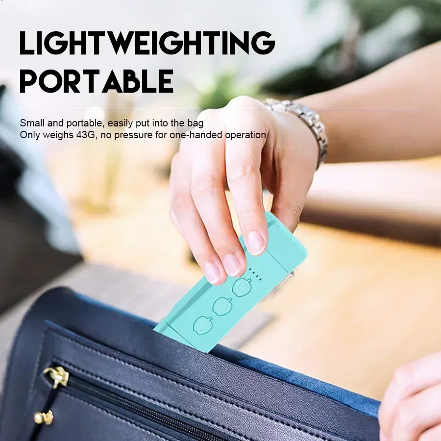 Lampe de lecture aste par USB, 3 couleurs, 5 luminosités, 1800K-6000K, lampe de lecture à clipser, veilleuse pour signet