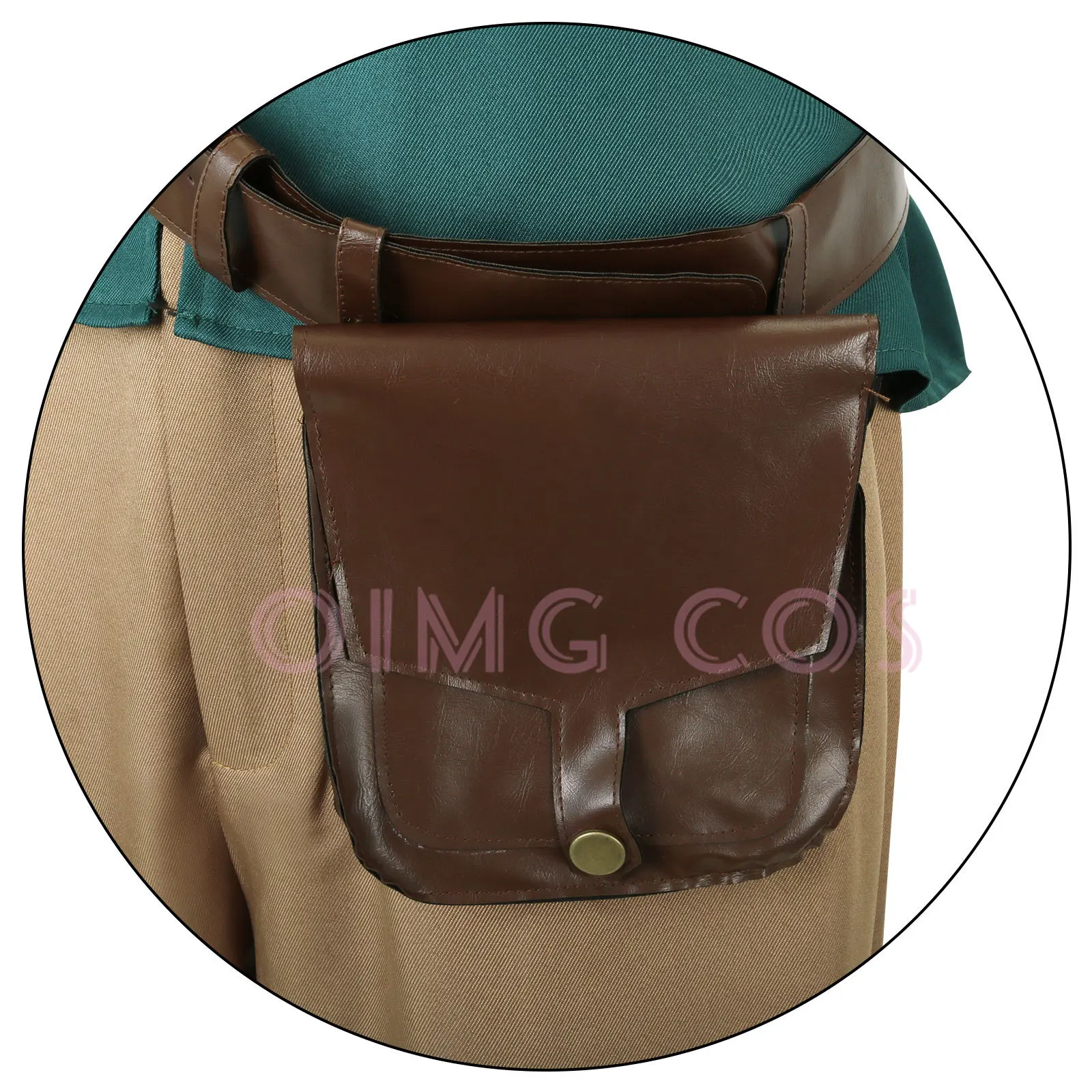 Flynn Rider Cosplay Adulto Carnaval Uniforme Halloween Anime Trajes de Halloween