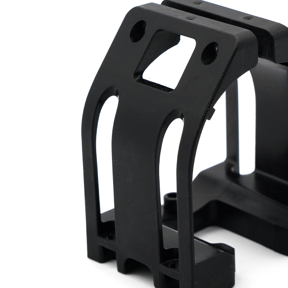 Dji agras t30用ESCブラケット,農業用ドローンアクセサリー,卸売り,6個