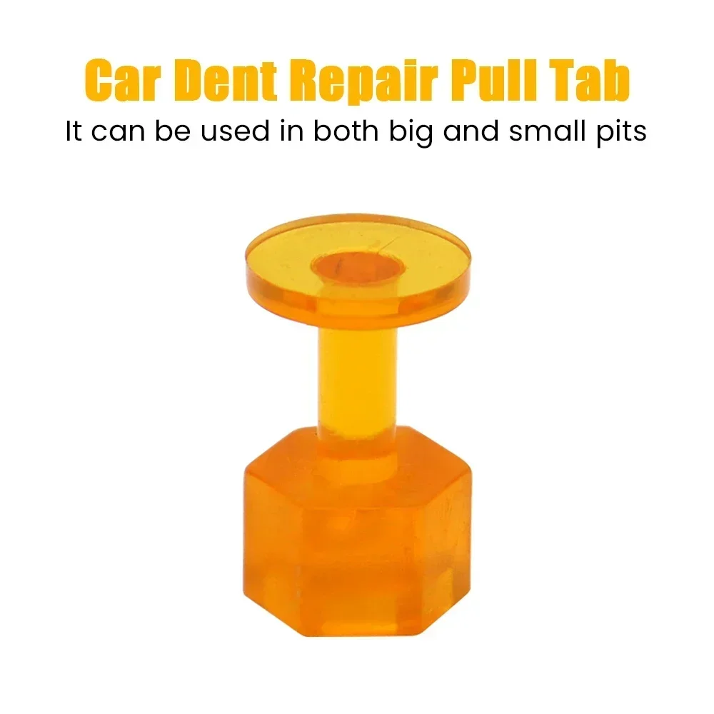 Dvr-車の取り外しツール,シームレスな修理フィルム,ボディモデリング,ペイントフリー