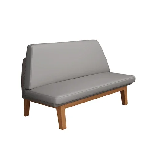 โต๊ะกาแฟหวายทรงกลมขนาดเล็กอเนกประสงค์สำหรับผับโต๊ะกาแฟชั้น conjunto เฟอร์นิเจอร์ทันสมัย