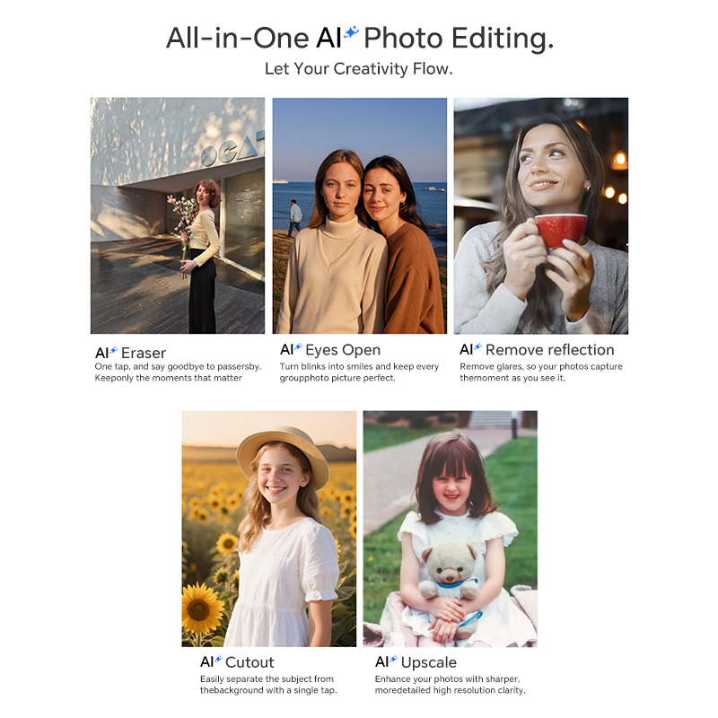 Original Global Version HONOR X9d 12GB+256GB 6.79'' 120Hz AMOLED Screen 108MP Main Camera 8300 mAh 66W Supercharge Dual SIM