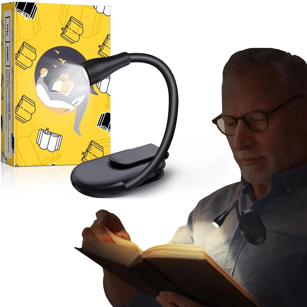 Cảm Biến Đèn Pha COB LED Đèn Đầu Đèn Pin USB Có Thể Sạc Lại Head Torch 5 Chế Độ Chiếu Sáng Đầu Ánh Sáng Với Xây Dựng-Trong pin