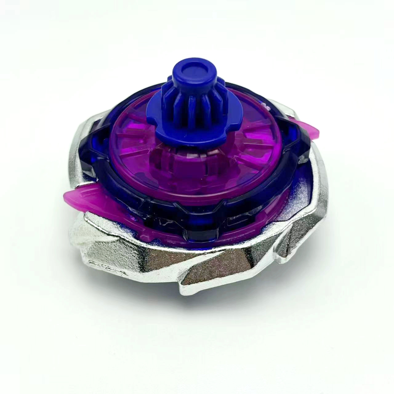 Solong4u Flame UX Series Kreisel Kinderspielzeug Geschenk