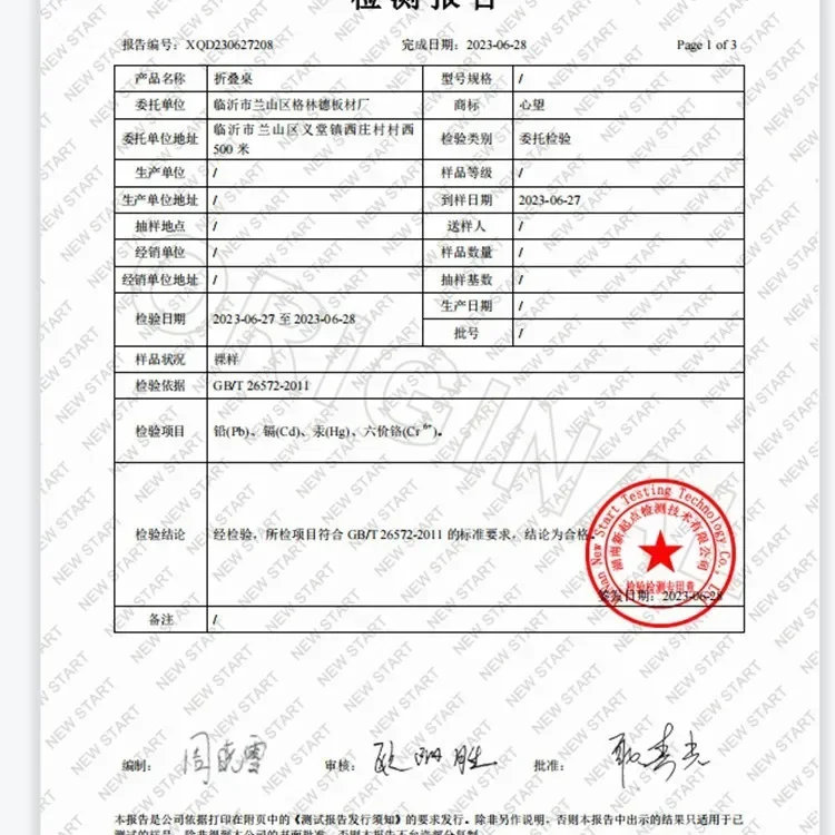 Mesa de cama plegable Simple en forma de U, mesa pequeña Extra grande para dormitorio de estudiantes, hogar