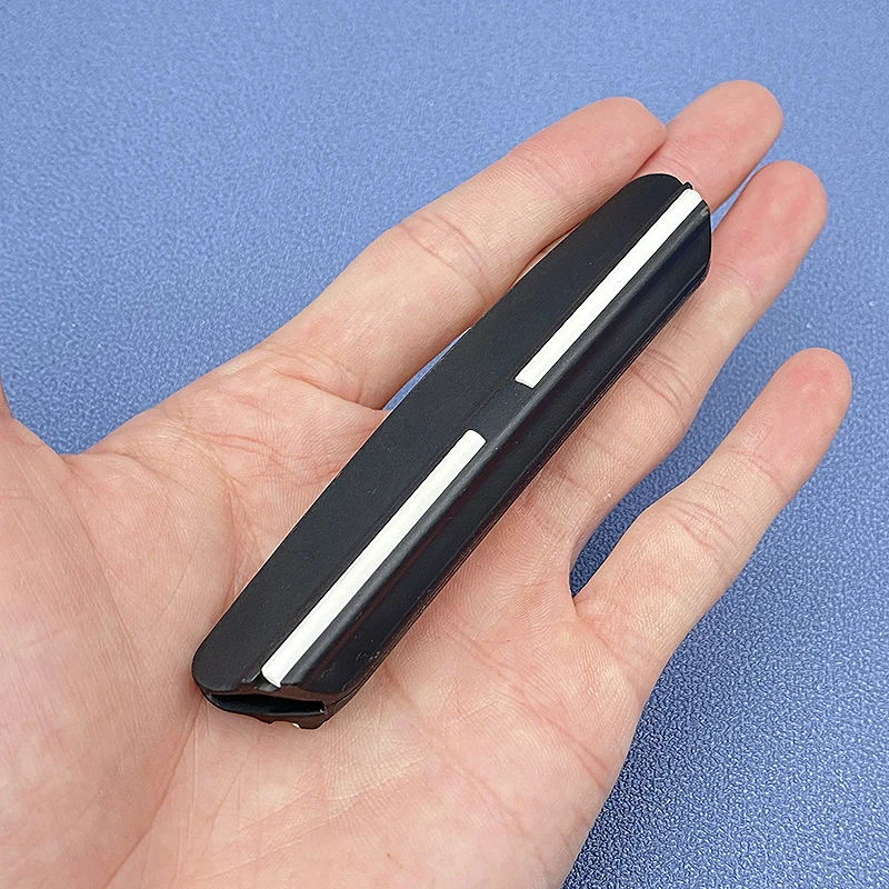 15 Degrees Knife Sharpener Angle Guide Sharpening Stone Fixed Angle Accessories Profession Tools Whetstone Kitchen Knive Holder