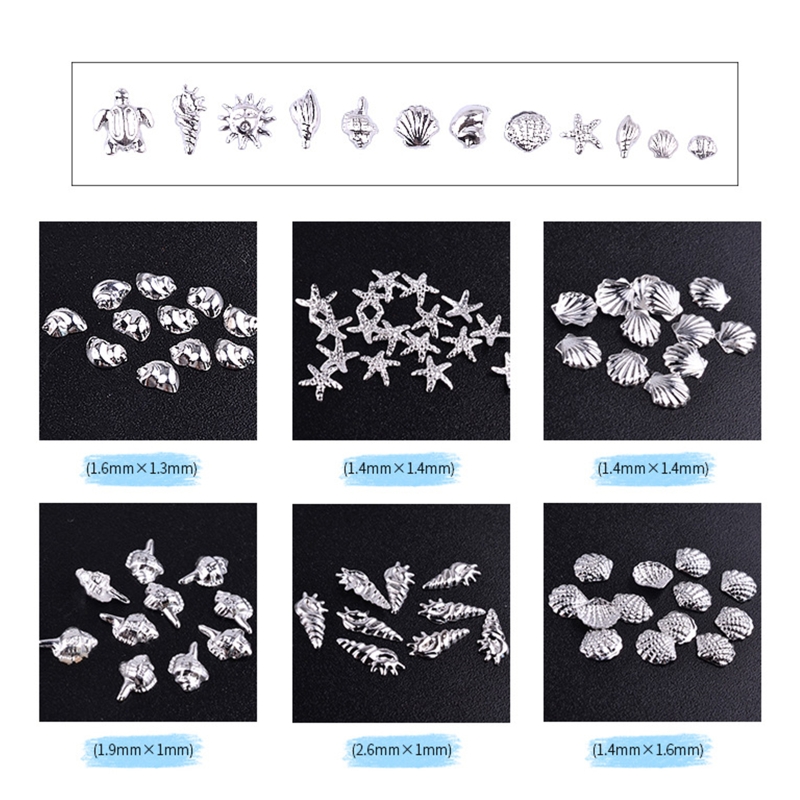 1ขวด Punk โลหะผสม Steampunk Cogs เกียร์นาฬิกา Epoxy Filler เรซิ่นเครื่องประดับ Fillings DIY