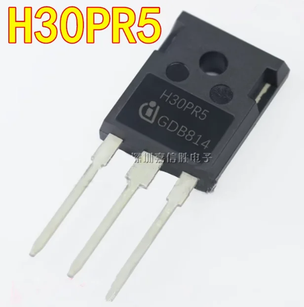 H20PR5 H20MR5 H30PR5 H30SRS H30MR5 H30SR5 Nuevo Original
