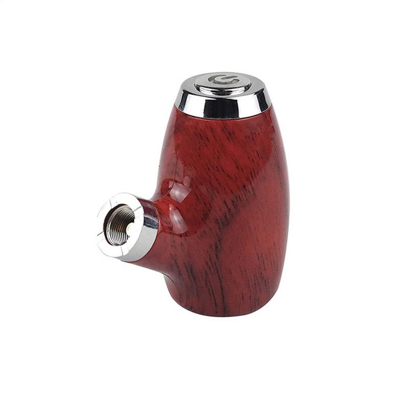 900mah Capacitive Pen Charger 5/10 Threaded StylusCharger Long LastingStylus Pen Charger With Built-in Overvoltage Protection