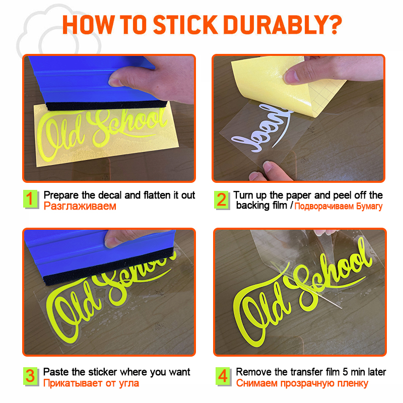 ワイリー E コヨーテ デント修正車デカールステッカー壁に当たるデカール車トラックカースタイリングカーアクセサリー Pegatinas パラコシェ