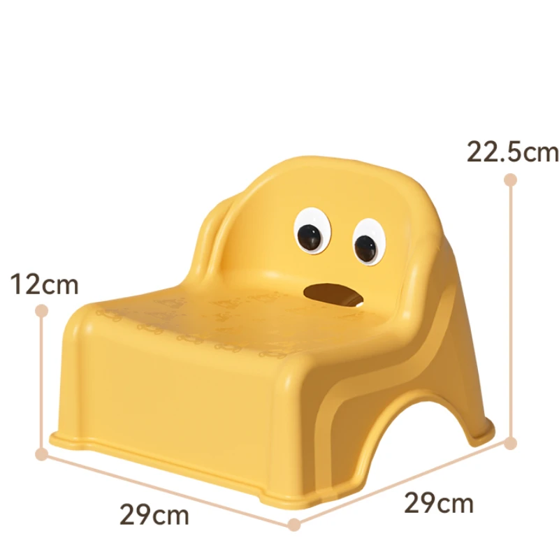 Chaise haute auxiliaire pour enfants, tabouret, fauteuil, meubles pour enfants