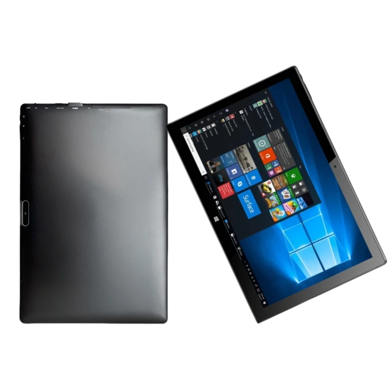 Hot Sales 64 Bit 10.1 INCH X5-Z8350 CPU 8GBRAM 128GB ROM Windows 10 Tablet PC AR10 Tablet PC 1920*1200 IPS Screen WIFI  HDMI-C