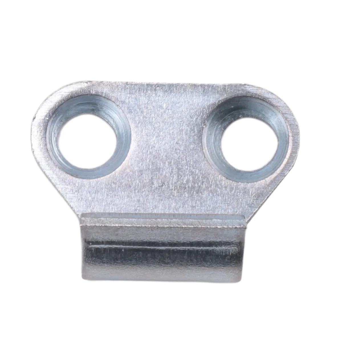 ใหม่ล่าสุด 20 แพ็คปรับ Toggle Latch Clamp 4001, 330 ปอนด์ความจุ,heavy Duty Quick Release Pull Latch Toggle Clamp