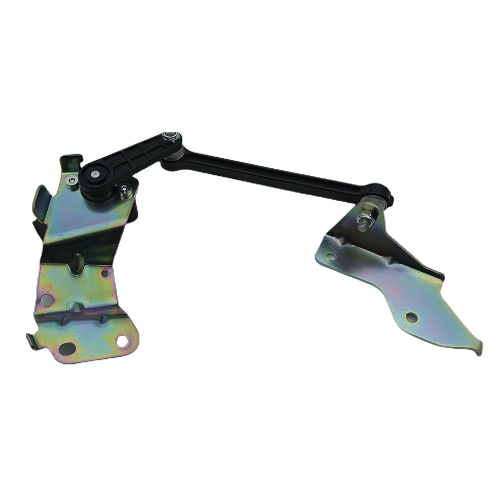 3M51-13D034-AG Frontscheinwerfer-Niveausensor für Ford Focus III 2003–2018, Höhensensor für Autoaufhängung 3M5113D034AF