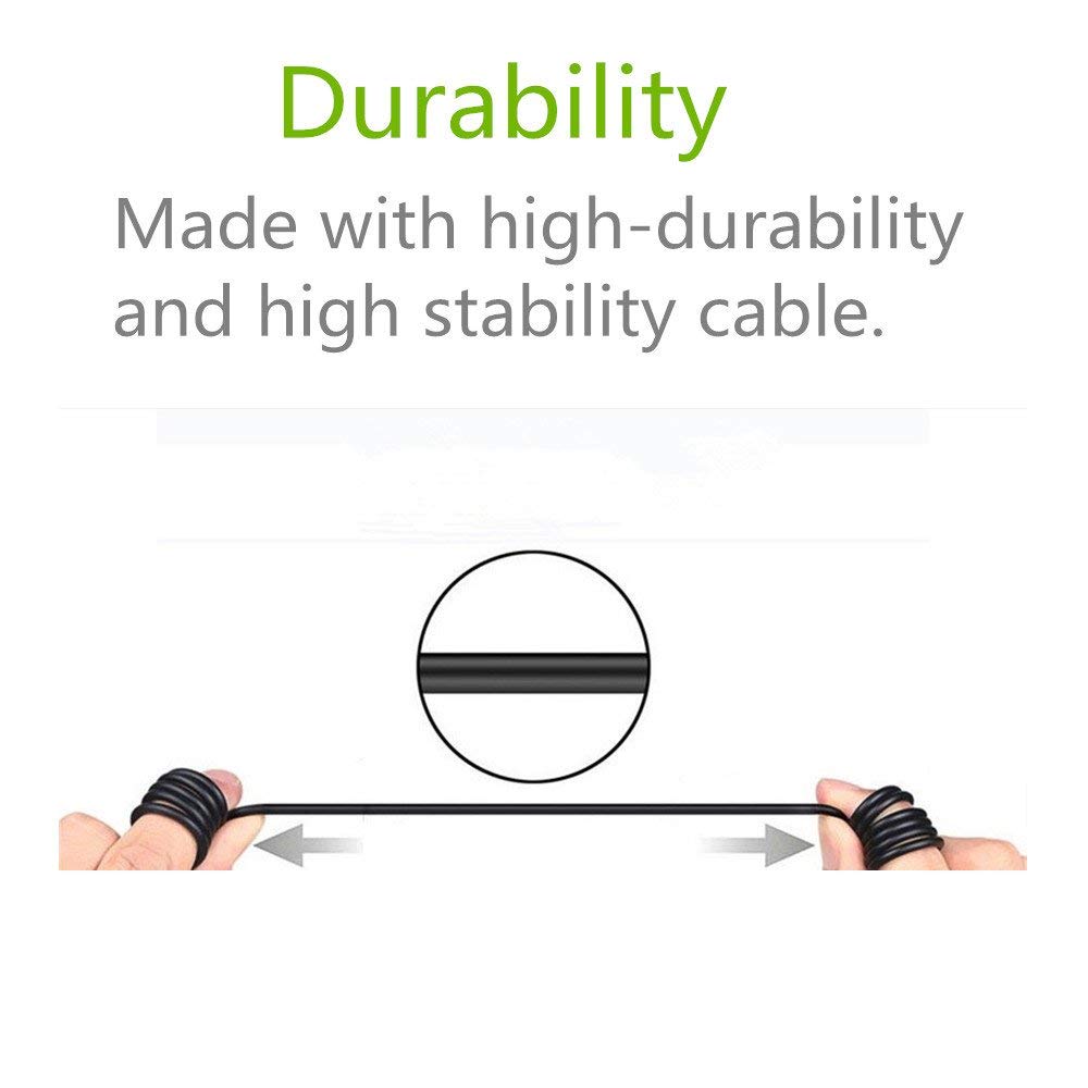 Walkie Talkie USB Programming Cable for Radtel RT-780 RT-770 RT-760 RT-750 RT-730 Two Way Radio