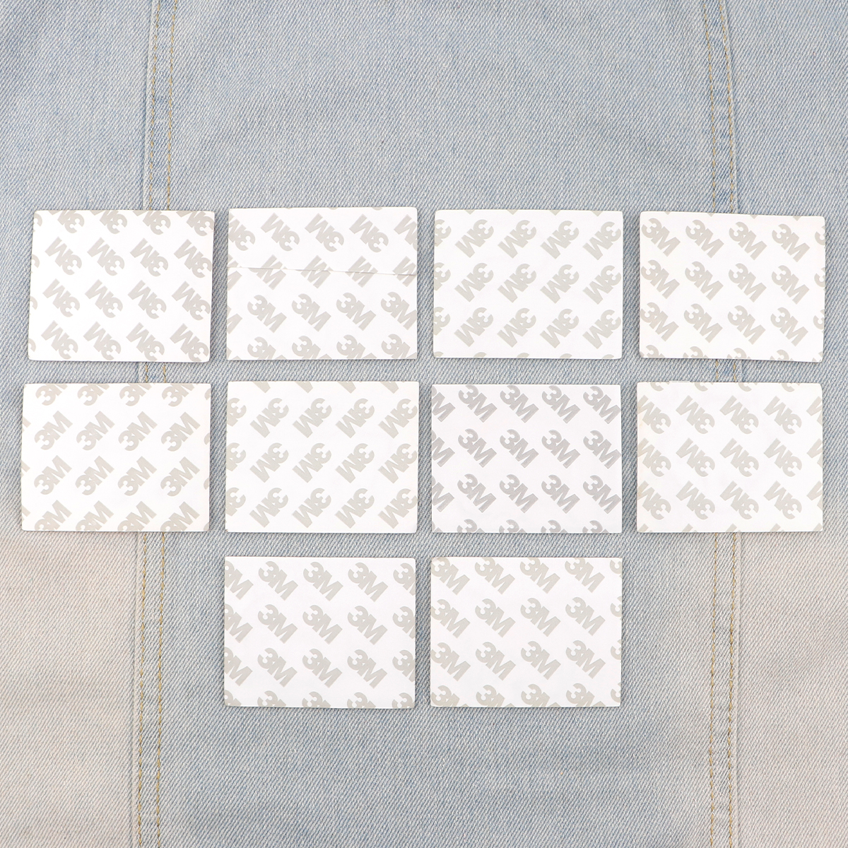 Милые вышитые нашивки с котенком для детской одежды, наклейки с рисунком под углом, Мультяшные нашивки на одежду, наклейки, аппликации