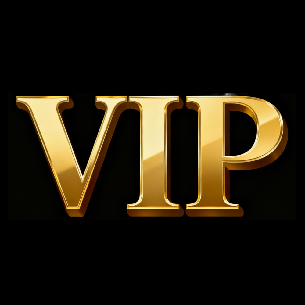 Nueva tarifa de envío adicional para paquete adicional