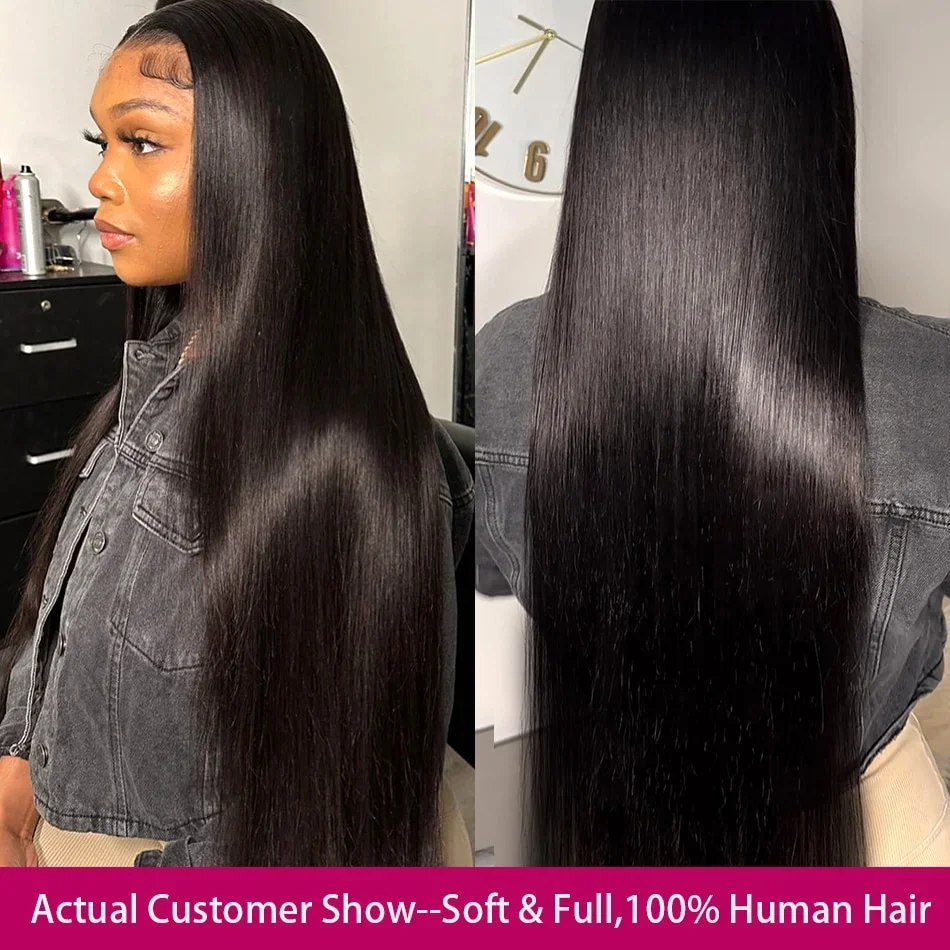 12a feixes de cabelo humano em linha reta 30 polegada feixes de cabelo cru longo grosso pacotes naturais barato extensões tecer cabelo brasileiro 100g