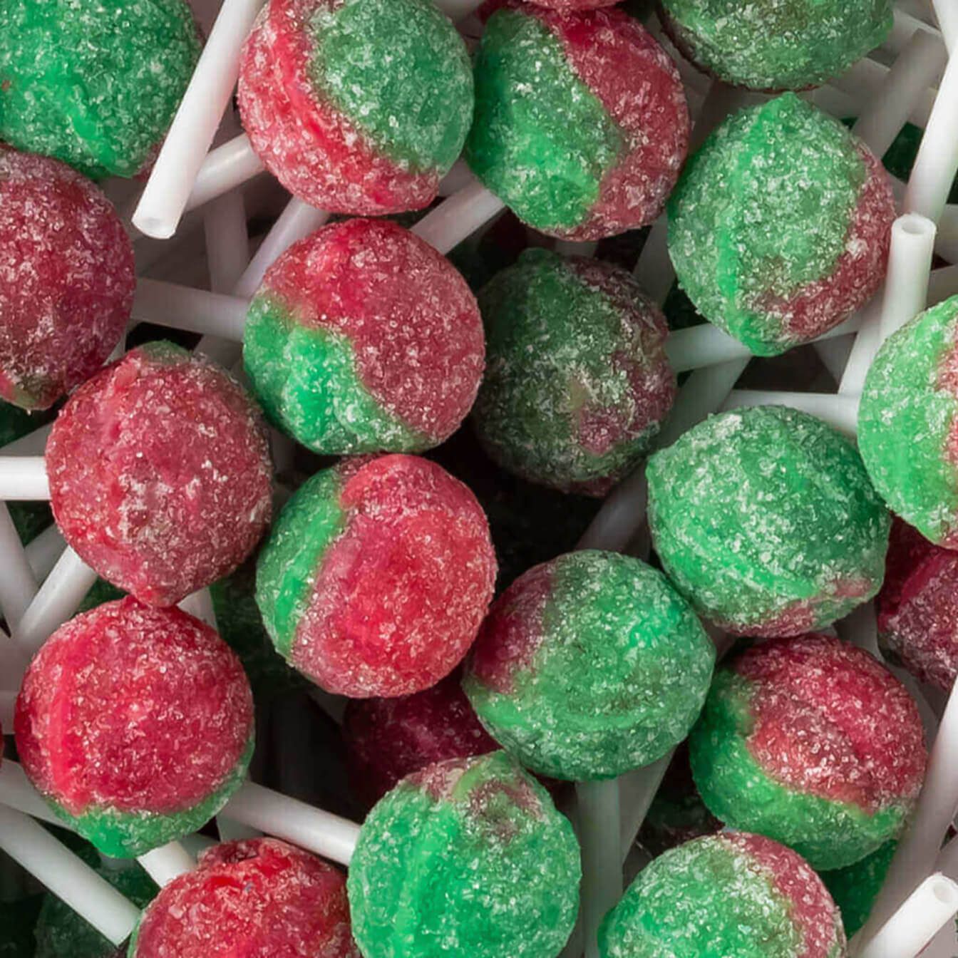 Melancia Vidal Palipica, sortido 200 unidades