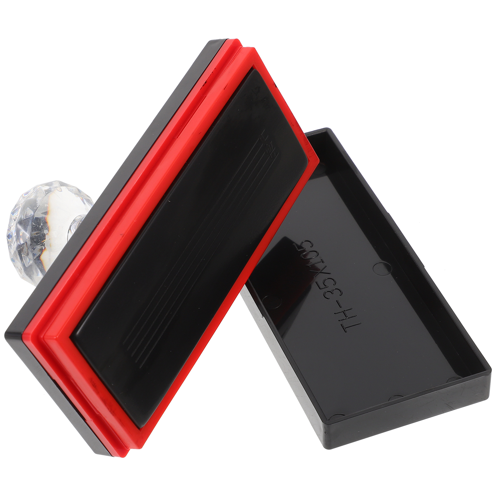 Ukulele Akkord Stempel Staff Seal Musik Impression Note Student Gitarre Griffbrett Diagramm Briefmarken