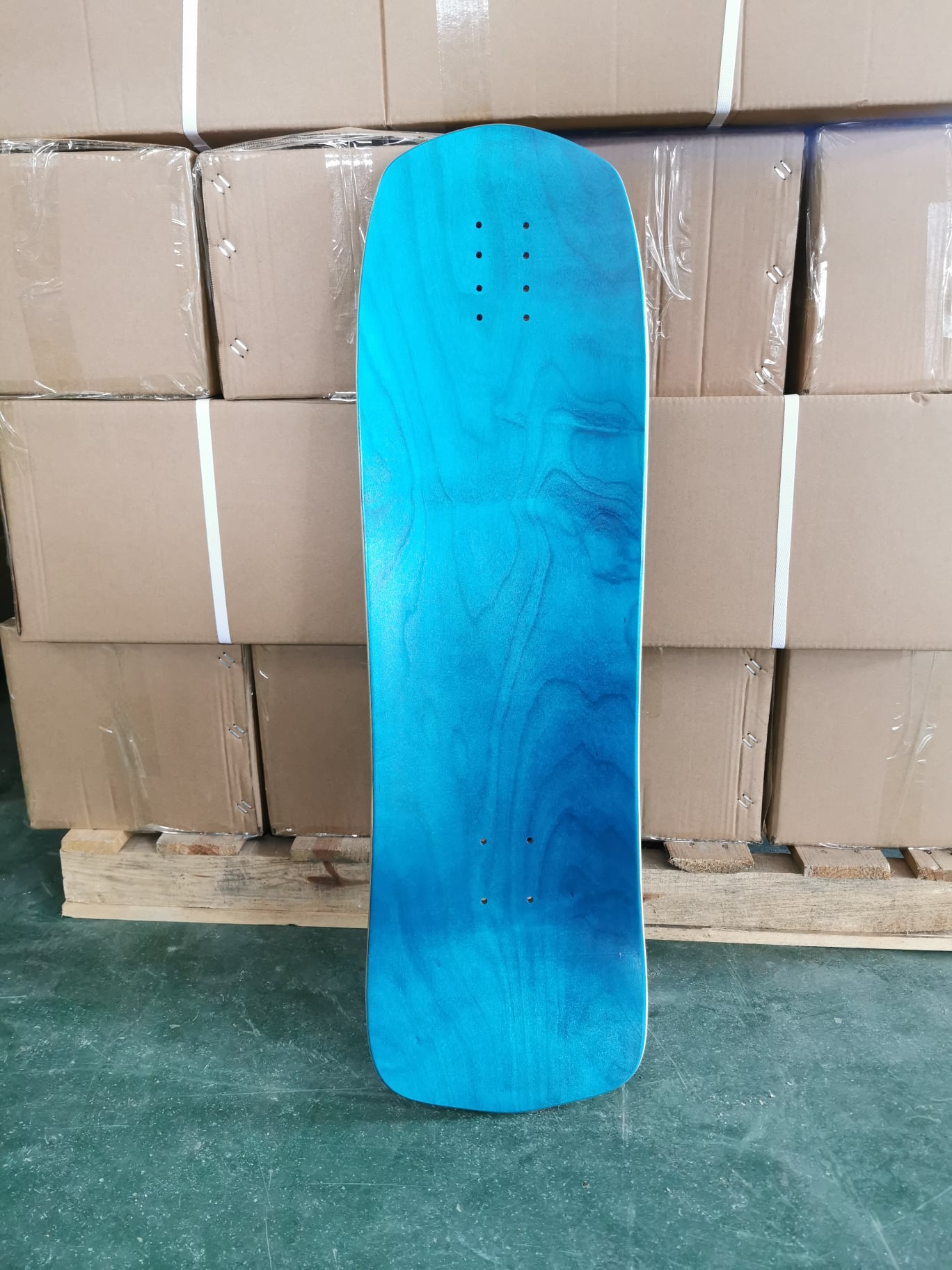 33*10 polegadas surfskate skate deck pro skate deck 7 camadas mesma forma que soulboardiy surfsakte