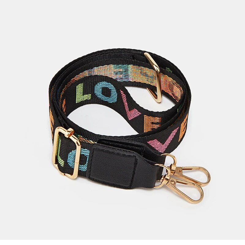 Bolsa de cintura para mulheres bolsa transversal diagonal de grande capacidade multifuncional e elegante bolsa de ombro