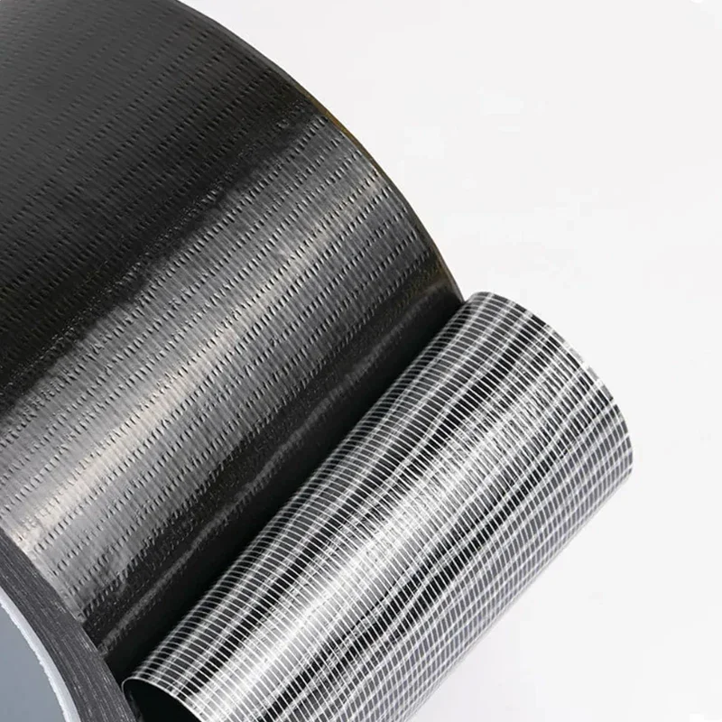 DIY Leather Repair Tape Self Adhesive Patch Car/Motorcycle Seat Sofa Repair Sticker Electromobile Seat Renovate Repair Tape Roll