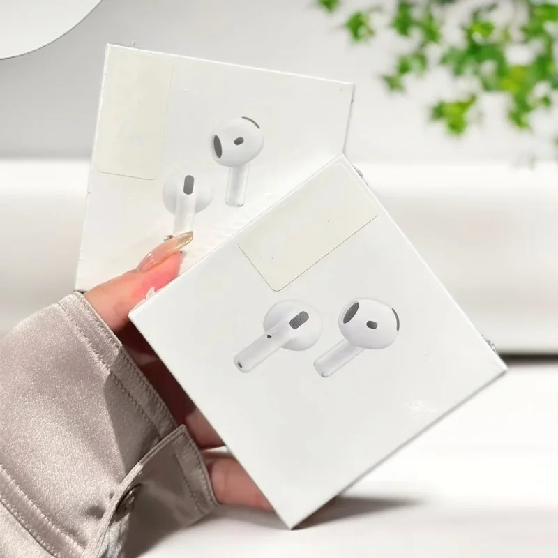 Fones de ouvido de alto valor novo modelo é adequado para fones de ouvido Bluetooth, fones de ouvido inteligentes anti-secos