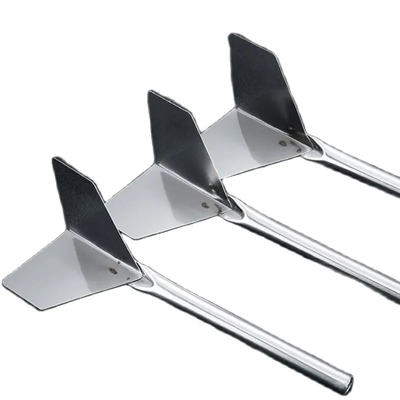 Đồng Hồ Nam Dây Thép Không Gỉ Putty Dao Chà Bồn Cầu Scrapers Cho Dụng Cụ Xây Dựng Âm Dương Kéo Dụng Cụ Cầm Tay Bên Trong Ngoài Góc Cạo