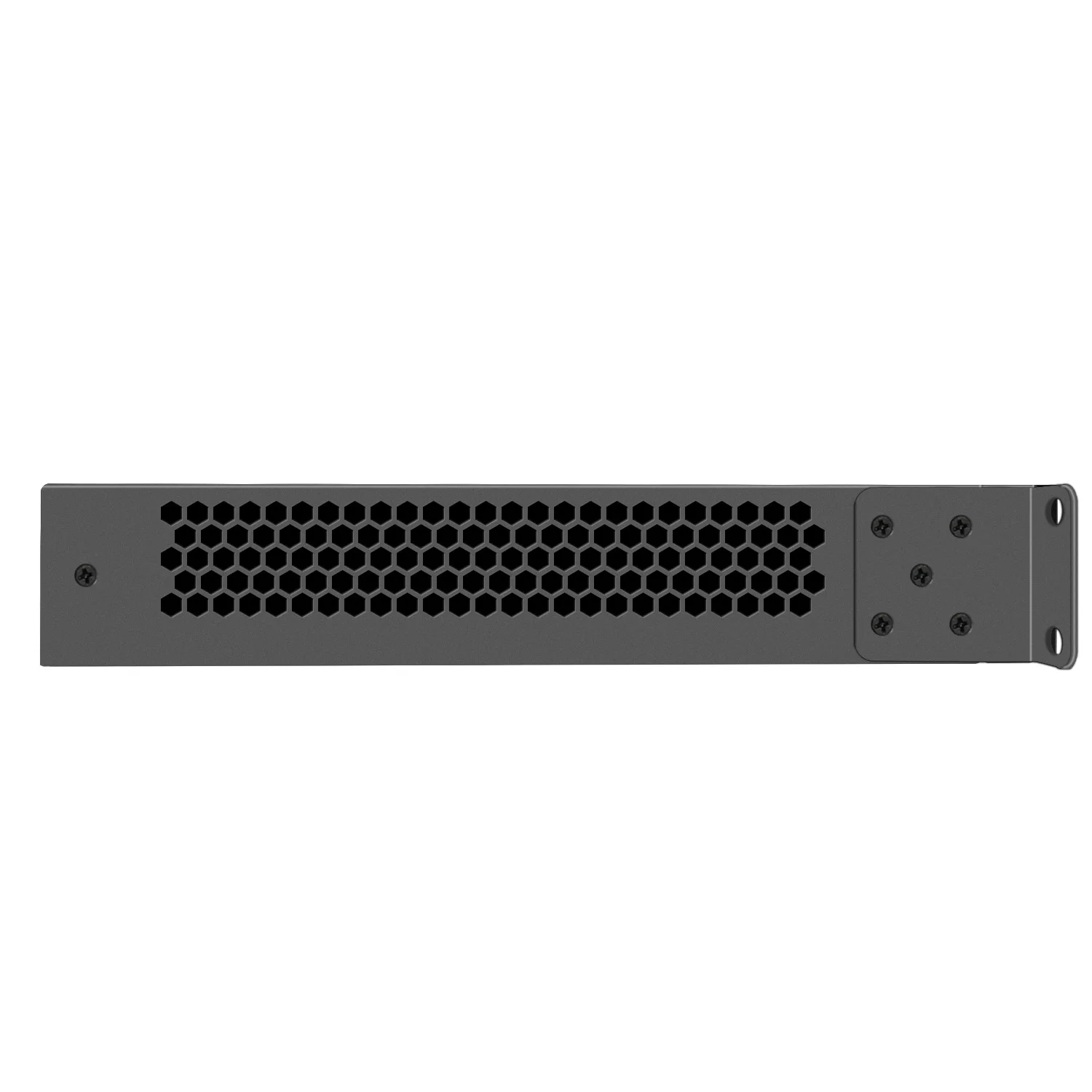 Firewall Hardware VPN Firewall Appliance 6 x LAN 4 x 10G SFP Intel C3758 C3958 1U Server OPNsense C3808 Mini PC VGA Windows11