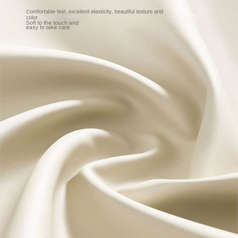 Olevo-リクライニングゲーミングチェア,コンピューターチェア,オフィスチェア,家具アクセサリー,スイベルシート,デスク,新品