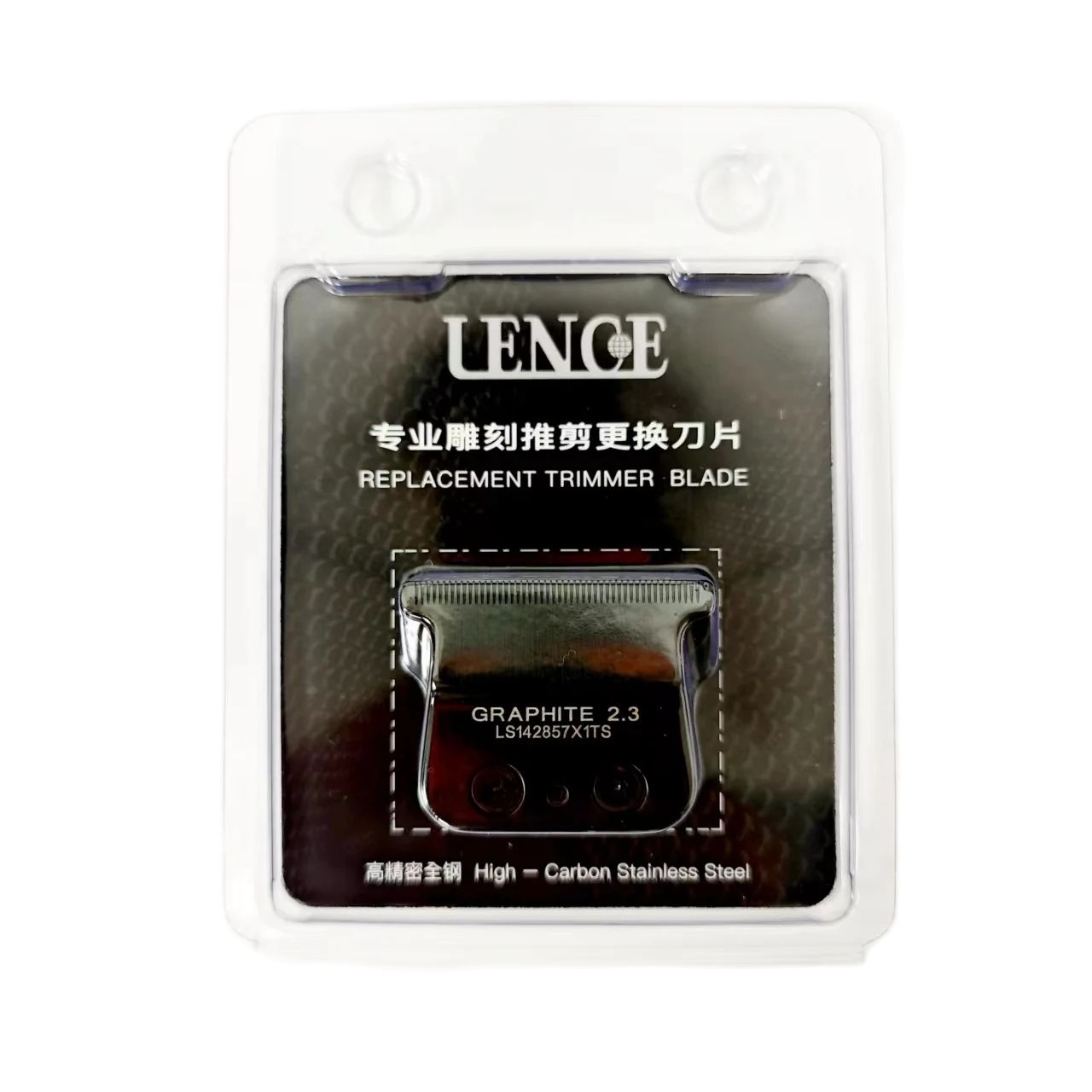 Лезвие Сменное для машинки для стрижки LENCE PRO FF1C FF1T FX870/707